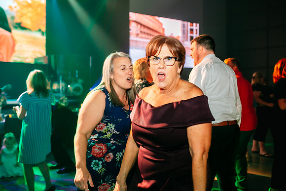 Reception-33