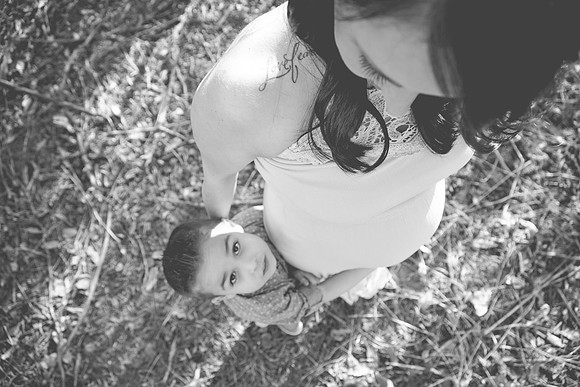 Belly Bump-58