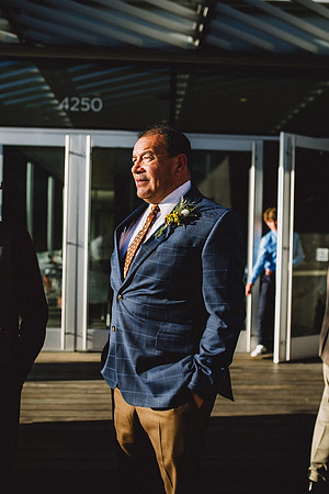 Wedding-198