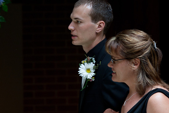 Adam- Wedding_-5