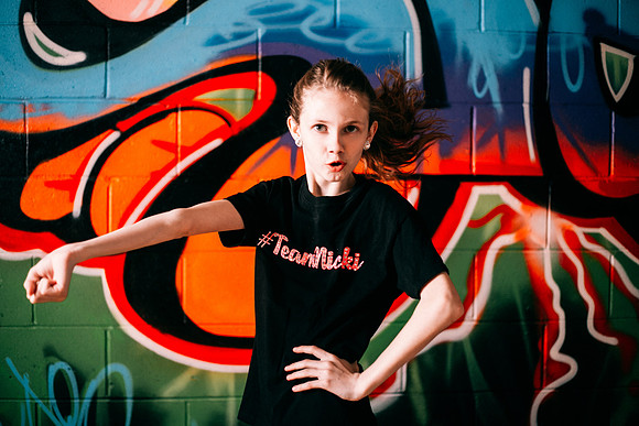 Dance 2019-37