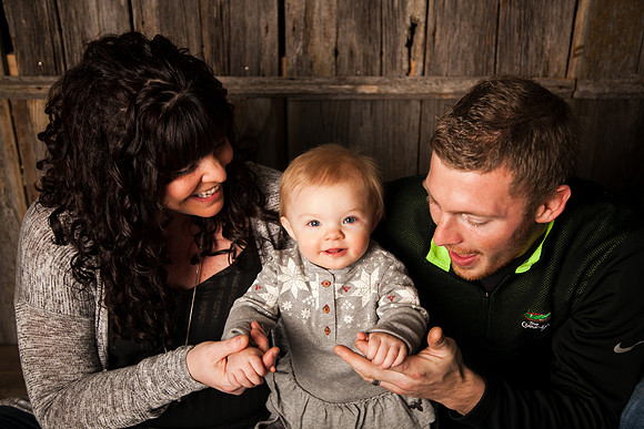 Family 2016-38