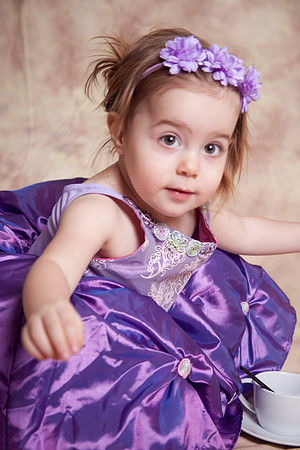 Mia 2yr-67