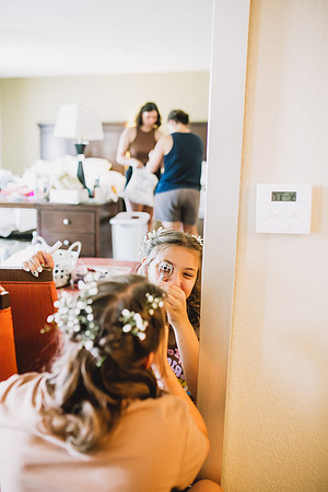 Wedding-75