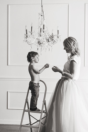 xMommy & Me 2018-76