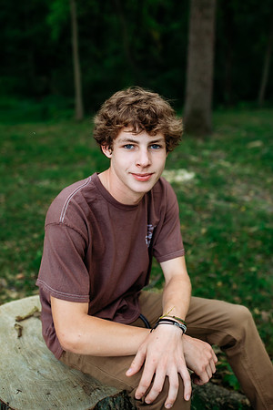 NJ- Senior-53