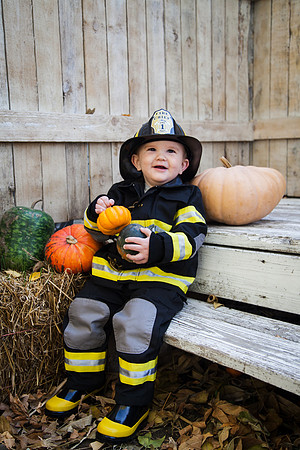 Halloween-21