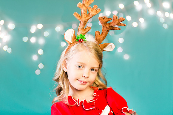 Xmas 2018-48