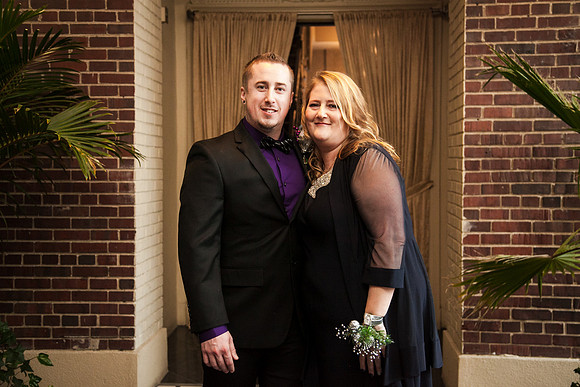 Wedding-424