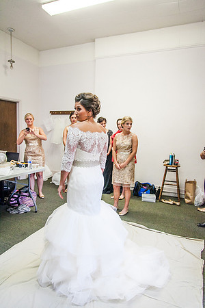 M+J Wedding-391