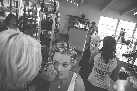 K+A Wedding BW-63