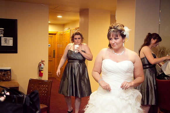 A+J Wedding-143