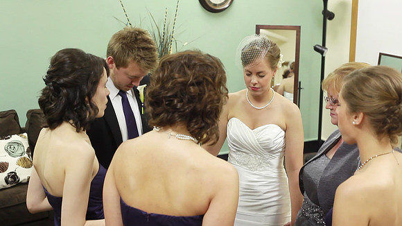 H+N Wedding-269
