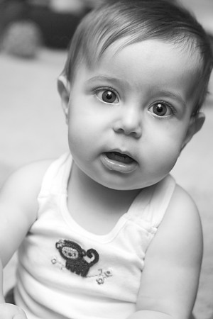 Amelia 9 mth-32-Edit