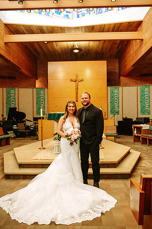 Wedding-522