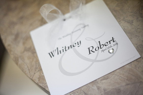 W+R Wedding-9