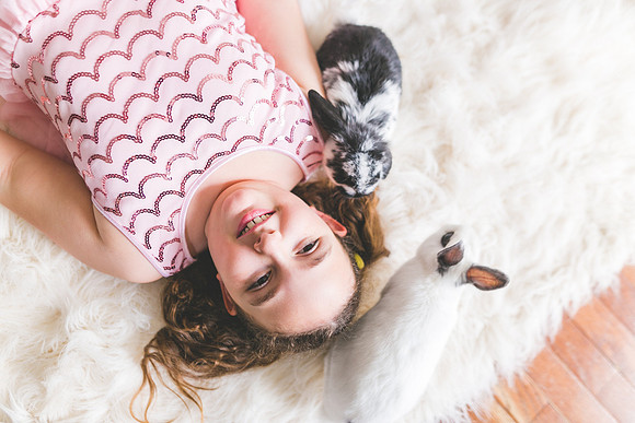Bunnies 2019-64
