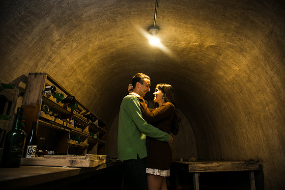 K+J Engage-68