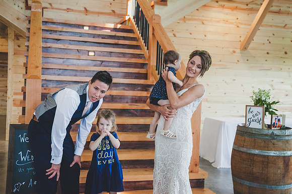 Wedding-426