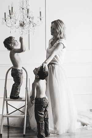 xMommy & Me 2018-83