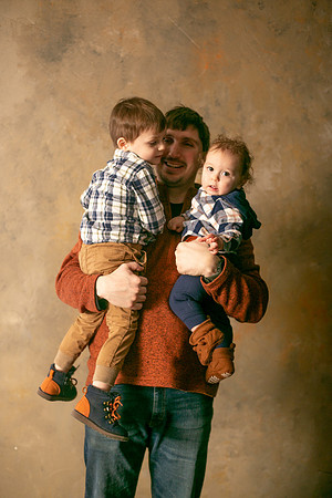Tristan 1yr-23