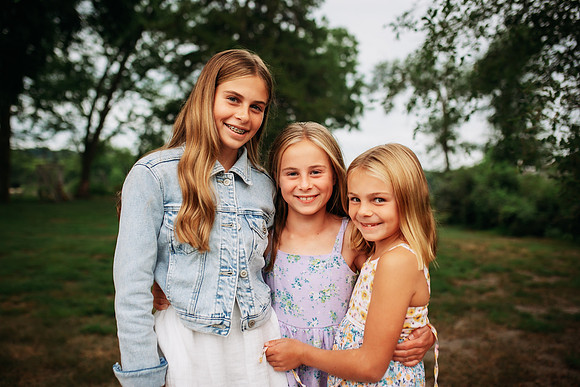 Family-44