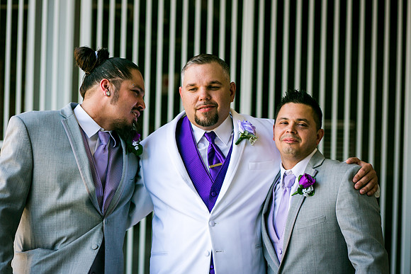 Wedding-476