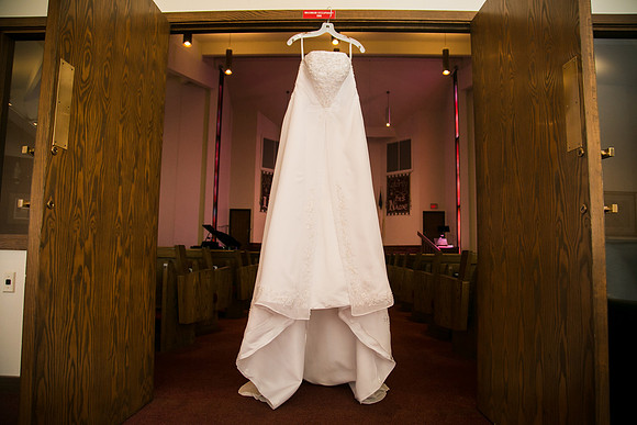 Wedding-28