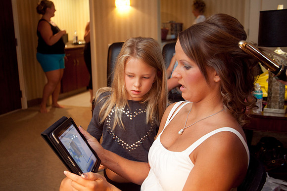 L+R Wedding-30