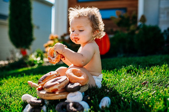 Jay 1yr-92