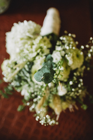 Wedding-58