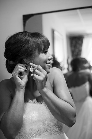 L+S Wedding-212