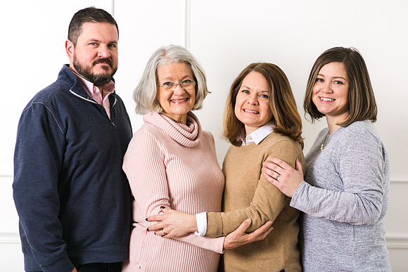 Xmas 2019-70