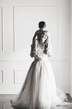 xMommy & Me 2018-93