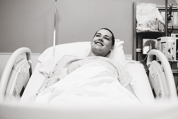 Fallon Birth-24b&w