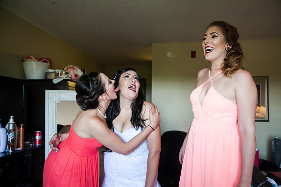 Wedding (350 of 2031)