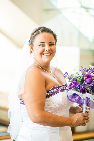 Wedding-248