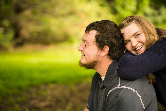 Engagement-40
