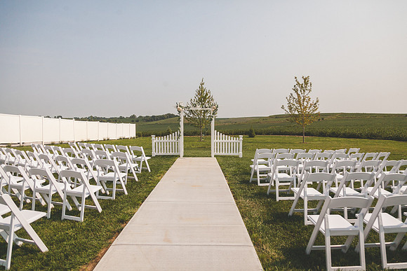 Wedding-178