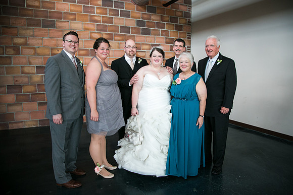 H+G Reception-49