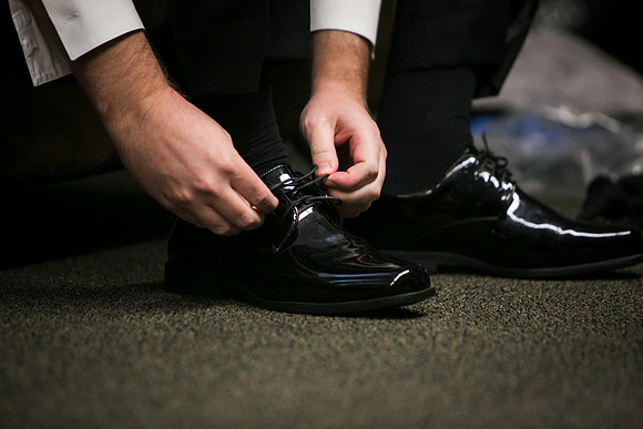 M+J Wedding-281