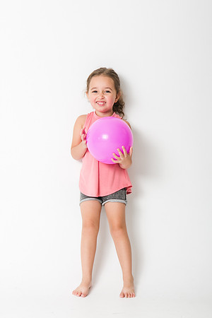 Pippa 4yr-65