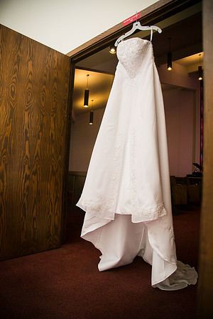 Wedding-36