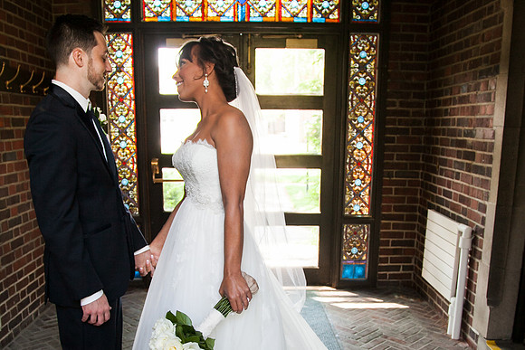 L+S Wedding-266