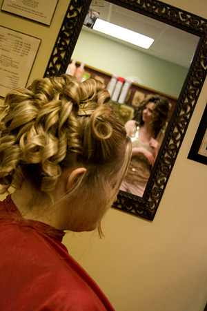 Wedding (129)