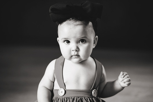xRosalind 7mth-12
