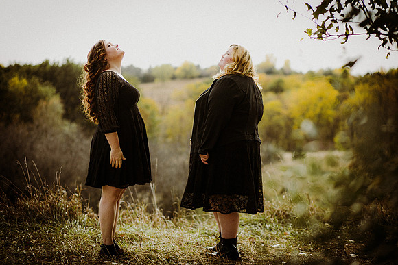 Bestie-64