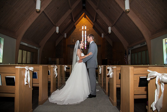 MT Wedding-290