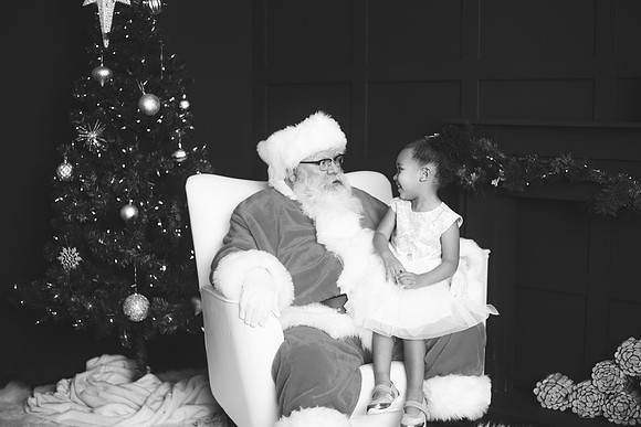 xSanta 2019-7