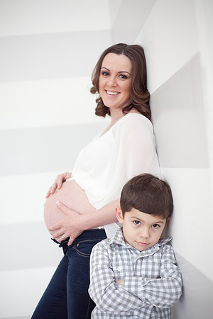 Amanda Belly Bump-8865